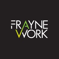 Fraynework