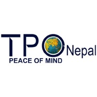 TPO Nepal logo - Similar company to Auckland University Of Technology