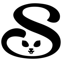 Sly Fox Catering