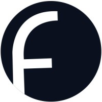 FocusWeb Studio logo - Similar company to Arto - Web Development And Promotion Agency