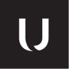 UJet Aviation logo - Similar company to B-Side Communications