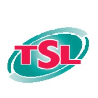 TSL - Technological Solutions Limited logo - Similar company to Senit