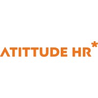 ATITTUDE logo - Similar company to Elevate Operations, Llc