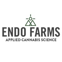 Endo Farms logo - Similar company to Sample Automation Llc