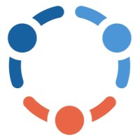 Aapti Institute logo - Similar company to Data2X, United Nations Foundation