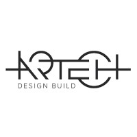 Artech logo - Similar company to Ig Development