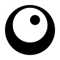 Spherical Consulting, LLC logo - Similar company to Effervescent Consulting