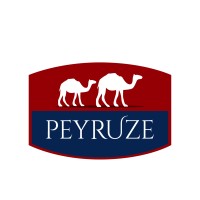 Peyruze Kuruyemis logo - Similar company to Funny Agency
