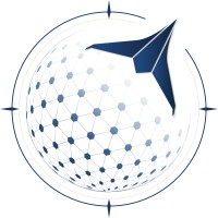Sagittarius Management GmbH logo - Similar company to Wehadeck Ag