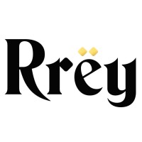 Cerveza Rrëy logo - Similar company to Doters