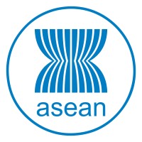 ASEAN Insurance Council logo - Similar company to Lsp Msdm Analitik