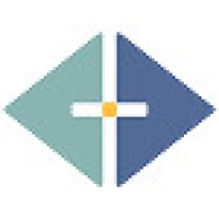 South Tulsa Baptist Church logo - Similar company to Custom Components & Logistics