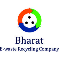 Bharat E-Waste Recycling Co. logo - Similar company to E-Waste Recycling