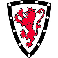 Kasteel Huis Bergh logo - Similar company to Kasteel De Haar
