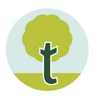 Tree Trust logo - Similar company to Tree Trust