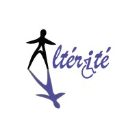 Association Altérité logo - Similar company to Andélis