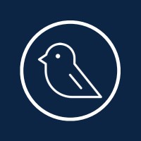 Safeer. logo - Similar company to Clouds Travel & Flight Support