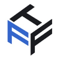 Forefront Technologies logo - Similar company to Forefront Technologies