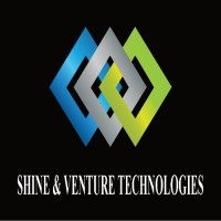 Shine & Venture Technologies