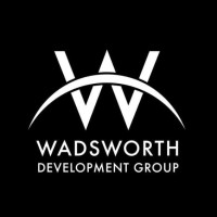 Wadsworth Development Group logo - Similar company to Cfund