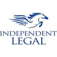 Independent Legal logo - Similar company to Pickering Pendleton