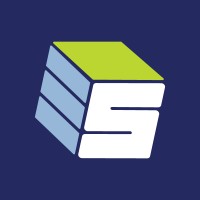 SCHUMANN - Horizon EU logo - Similar company to Crysalis