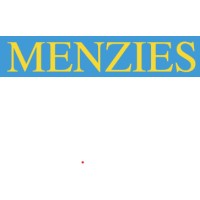 THOMAS MENZIES (BUILDERS) LIMITED logo - Similar company to Bh Civil Engineering