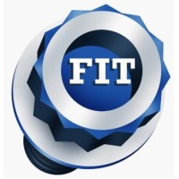 Fastener Innovation Technology, Inc. logo - Similar company to Fastener Technology Corp.