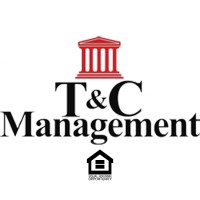 T & C Management, Llc