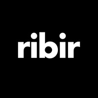 Ribir logo - Similar company to Recano Gmbh