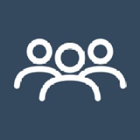Opus HR Solutions
