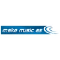 Make Music As