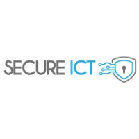 SECURE ICT logo - Similar company to Secure Ict Solutions