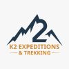 K2 Expeditions & Trekking logo - Similar company to Askole Holdings