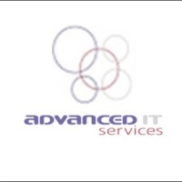 Advanced IT Services logo - Similar company to Immervox