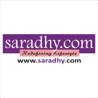saradhy.com logo - Similar company to Aditri Consulting Services Pvt. Ltd.