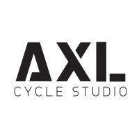 Axl Studios