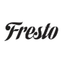 Fresto logo - Similar company to Fresto.Io