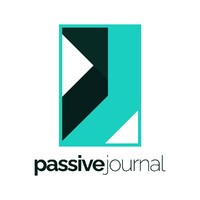 Passive Journal logo - Similar company to Soft Tech It