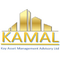 KAY ASSET MANAGEMENT ADVISORY LIMITED logo - Similar company to Adam - Austrian Digital Asset Management