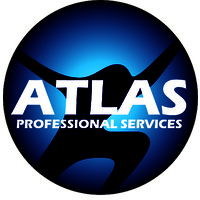 Atlas Professional Services logo - Similar company to Intellicomp