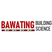 Bawating Building Science logo - Similar company to A2Z Safety & Training Ltd