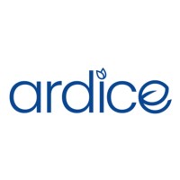 Ardice logo - Similar company to Hologenomix B.V.