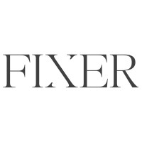 Fixer Advisory Group logo - Similar company to Extance