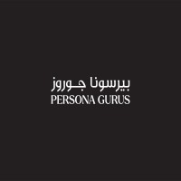 Persona Gurus - بيرسونا جوروز logo - Similar company to Robodesk