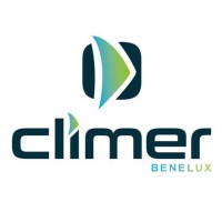 Climer Benelux logo - Similar company to Climer Technology