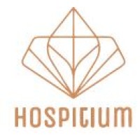 Hospitium I Reservations & Revenue Management logo - Similar company to Hospitium