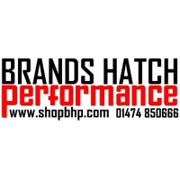 Brands Hatch Performance Limited. logo - Similar company to R53 Engineering Ltd