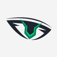 Dead3ye Esports logo - Similar company to Beamcorps