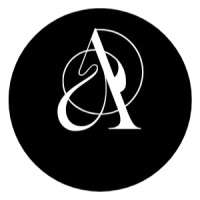 Ashokavartin Global pvt ltd logo - Similar company to Wenda Ingredients Latam